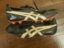 UKTRA RARI TACCHETTI CALCIO