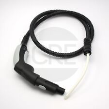 ARIETE Tubo Flessibile +