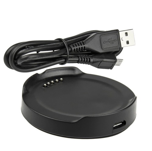 Nuovo caricatore usb dock - nuovo,