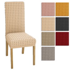 6 Vestisedia Coprisedia