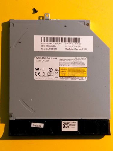 Lenovo ideapad 100 - ideapad, 100-15iby