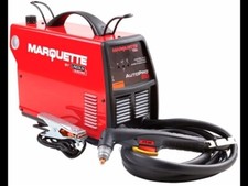 Marquette by Lincoln AUTOPRO