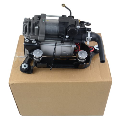 37206861882 pompa compressore - 37206861882,