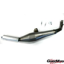 50212  MARMITTA CIAO BRAVO