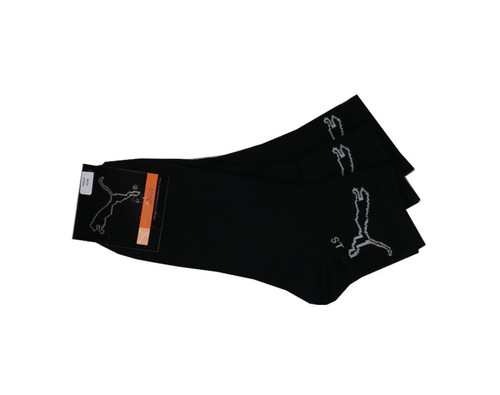 Calza sneaker cotone ghepard - calza,