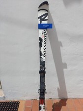 Sci SL della Rossignol