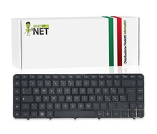 Tastiera ITALIANA compatibile