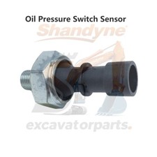 Ricambio sensore pressostato