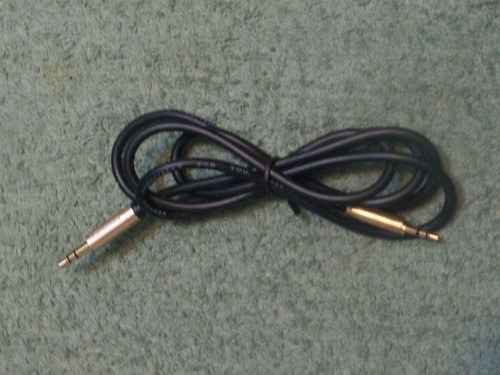Pioneer hdj 1500 500 - hdj-1500, o