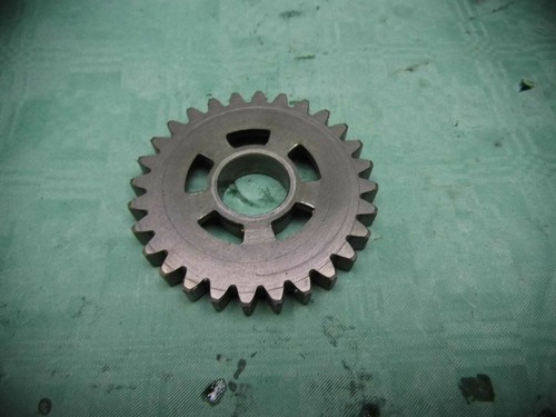 Vmx evo ktm 250 1985 - 250,