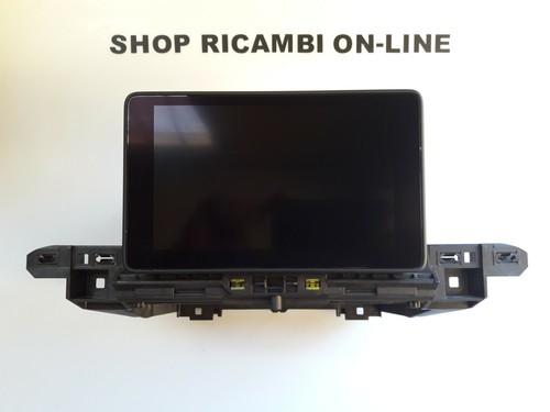 Display monitor schermo - display,