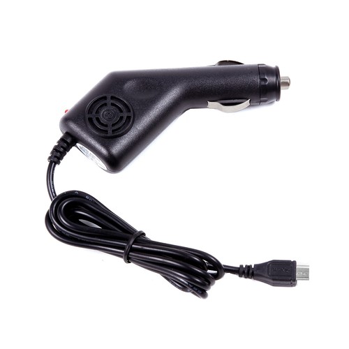 Adattatore alimentatore - adattatore,