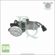 Motorino Alzavetro Eq
