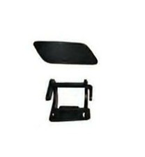 Tappo Lavafari Destro Per