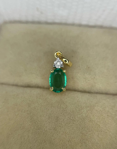 Collana donna argento - collana,