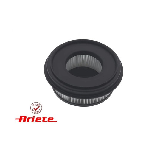 Filtro aria scopa elettrica - filtro,
