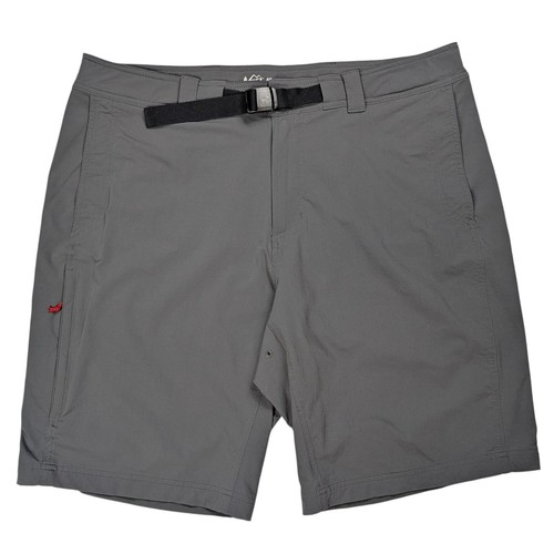 Rei screenline - co-op,