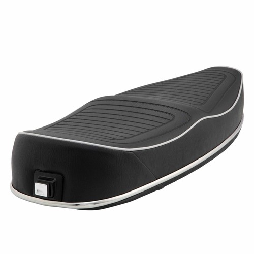 Sella sportiva sip - sella,