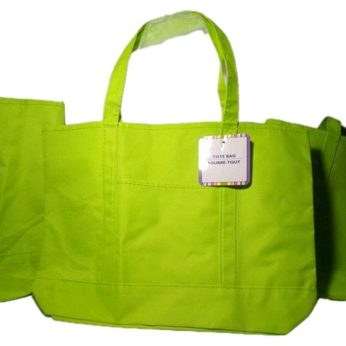 Mini borsa tote - , fourre-tout