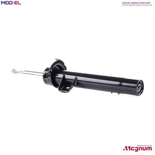 Ammortizzatore agy051mt per - ammortizzatore,