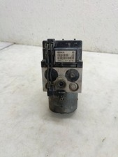 Volkswagen PASSAT B5 1999 ABS Steuergerät 0273004281 KEG21882