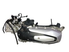 MOTORE HONDA SH 150 i 2020