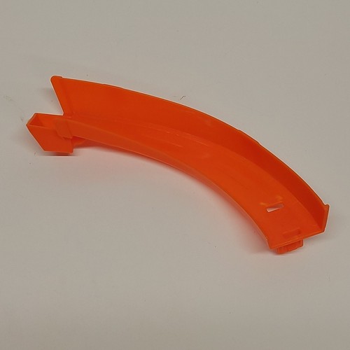 Hot wheels city rex - wheels,