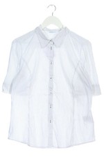 Marella camicia maniche - camicia, a
