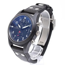 IWC SCHAFFHAUSEN IW388001