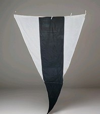 Segnale Terzo Ripetitore