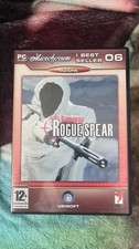 GIOCO PC TOM CLANCY'S RAINBOW