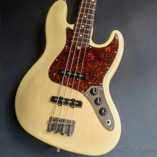 Basso Jazz Fender 1994