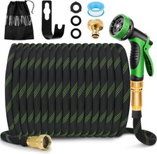 Canna Acqua Giardino 15M Con