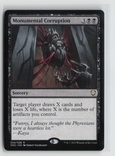Monumental corruption 024 - monumental,