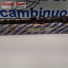 ALBERO DISTRIBUZIONE LANCIA