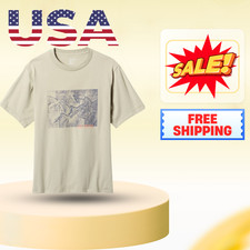 [OFFERTA CALDA] T-Shirt Uomo