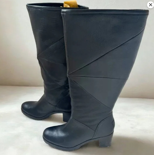 Stivali interni ugg avery - stivali,
