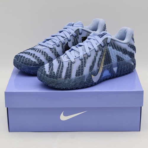 Hf2794 400 nike er - ja, 3