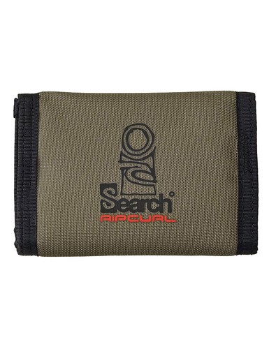 Portafoglio rip curl search - rip,
