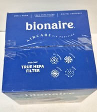 Purificatore d'aria Bionaire
