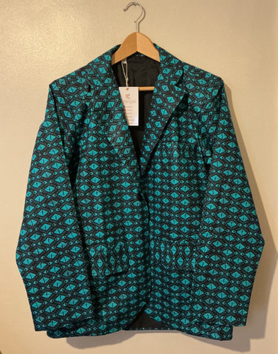 Pantalone donna giacca tuta