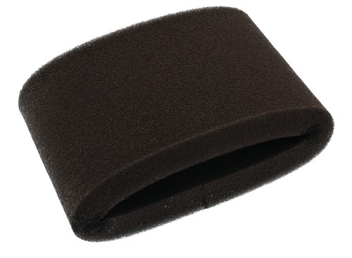 Filtro aria schiuma - , yamaha