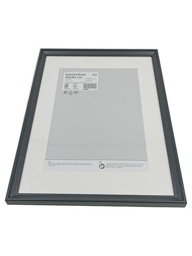Ikea knoppäng cornice - ikea,