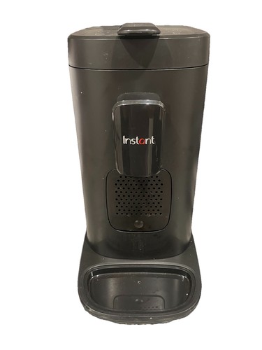 Instant dual pod plus - instant,
