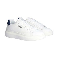 Liu Jo BIG 01 Sneakers Uomo