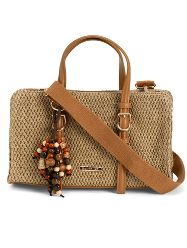 Borsa tracolla rachel zoe in - borsa,