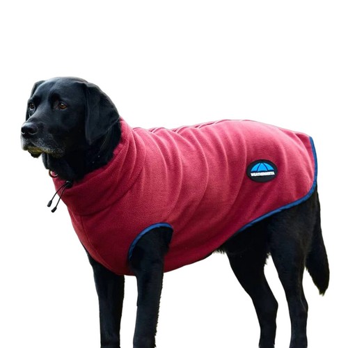 Weatherbeeta comfitec pile con - comfitec,