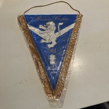 Brescia Calcio 1911 Wembley