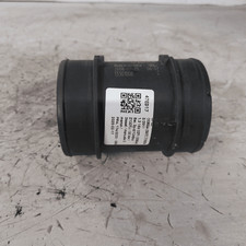 93178243 Flussometro/debimetro