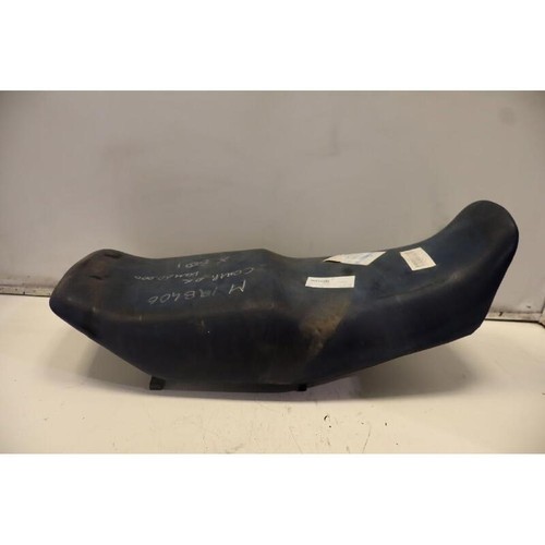 Sella bmw - (motociclo),